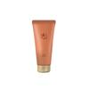 Su-ryeon Bon Cleansing Foam 160ml