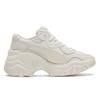 Puma Женские танкетки Pulsar "Queen Of Hip Hop" 374822-02