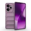 Полная защита для чехла Realme 15 Pro, противоударный мягкий силиконовый чехол на заднюю панель для Realme 15 Pro, чехол для Realme 15 Pro 5G, 6,8 дюйма