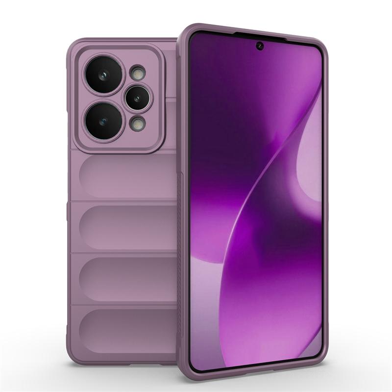 Полная защита для чехла Realme 15 Pro, противоударный мягкий силиконовый чехол на заднюю панель для Realme 15 Pro, чехол для Realme 15 Pro 5G, 6,8 дюйма