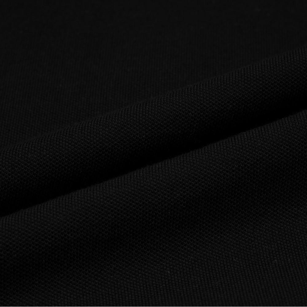 Lacoste Женская рубашка-поло с завязками-лентами PF925E-56G031