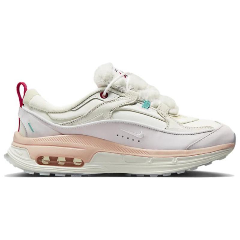 Nike Женские кроссовки Air Max Bliss 'Sail' Повседневная обувь FD4340-111