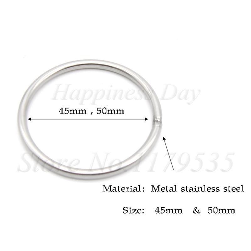 Elastic Band Male Chastity Device Auxiliary Belt Adjustable Rope Scrotum Ring Underwear Woman Lesbian Tools Adult Toys For