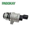 Для DODGE chrysler jeep Клапан управления холостым ходом 53013547AC 04627601AA 04861325AD 53013547AB 04861325AB