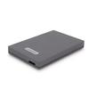Lenovo F309 Portable External Hard Drive