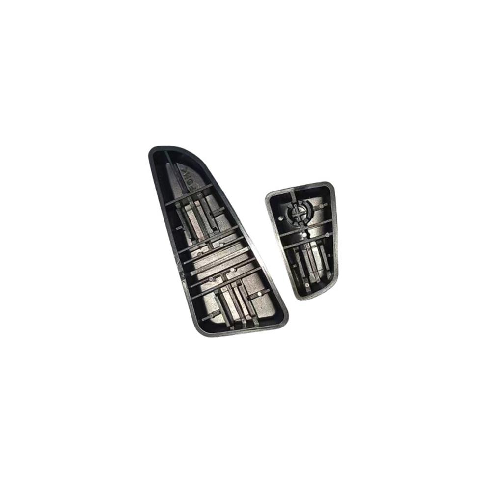 2 шт. Крышка ручки управления правым электросиденьем Gj8S-88-166 Gj8S881G5 для Mazda 3 6