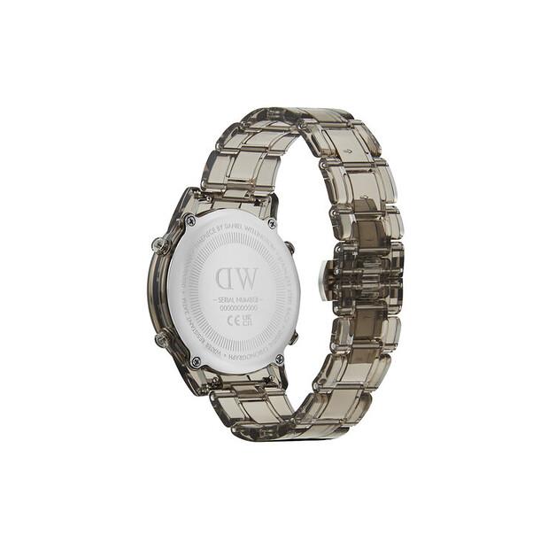 Часы Daniel Wellington DW00100766
