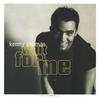 CD KENNY THOMAS  Wait For Me 724382720928 Cooltempo 1993 UK Dance  Electronica Used