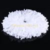 L8RE Spin Mop Replacement for Head Refills for Triangle for for O-Cedar