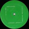12-дюймовая пластинка VARIOUS - Out Of Order juice003 Juice Records 1992 Австралия Танцевальная и электронная музыка Б/У