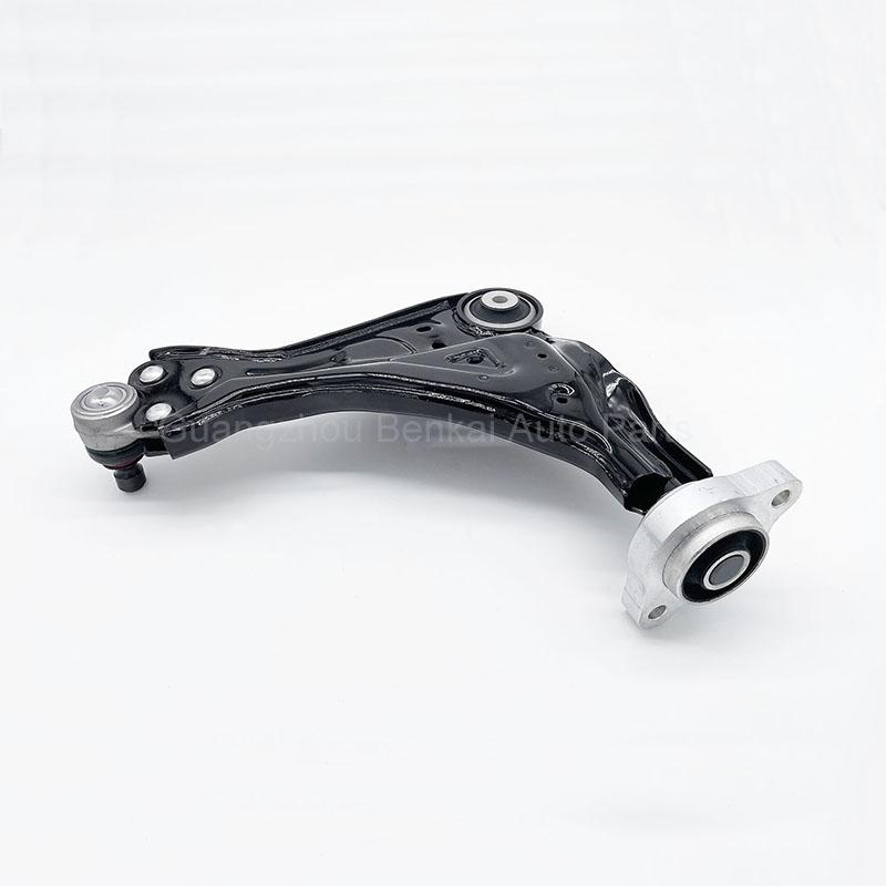 Suspension Control Arm 6363300600 For Mercedes Benz W636 W639 Vito Viano