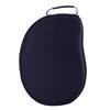 Waterproof Lyre Harp Bag 10/16/19 Strings Lyre Storage Bag Case Lyre Harp Handbags  School
