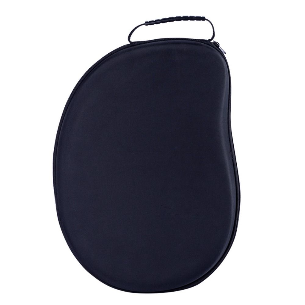 10/16/19 струнная лира-арфа Сумки Водонепроницаемый Оксфордский чехол для арфы Сумка для хранения лиры Чехол Школа