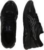 Кроссовки Asics Gel-Quantum 360 VIII black/black