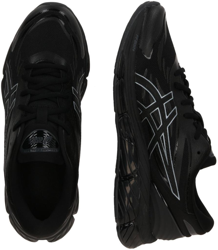 Кроссовки Asics Gel-Quantum 360 VIII black/black