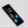 Phone Case For Oneplus 13R 13 12 10T 11 R10 Nord N100 N200 N10 9 9R CE 2 3 Z Pro Lite Soft TPU Cover Gay Lesbian Rainbow Pride