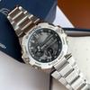 2026 Новые Роскошные Часы Casio G-Shock GST-B400