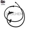 Volkswagen Jetta/Chery ABS Wheel Speed Sensor 1H0927807D