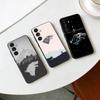 Чехлы для телефонов – Бамперы для смартфонов
