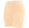 Corrective Compression Shorts Pelvic Care Shorts for Women [moonup] [immunity] & (moonup) (JP, Alphabet, L, LL, Regular, 1, Beige)
