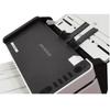 Microtek FileScan 1440S A4 ADF Duplex Color Scanner CN plug (adapter included)