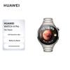 Huawei Умные часы WATCH 4 Pro (Китайская версия)