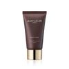 Luxury Power Mask крем-маска для ночного восстановления кожи, 70 гр