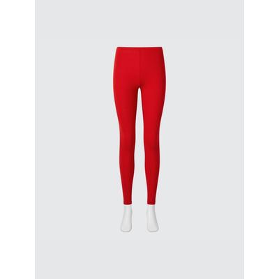 Uniqlo Леггинсы Japan Heattech