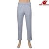 New Balance Базовые брюки Uni Nbmldb1013 15 982218