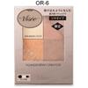 Kose Тени для век Visee Nuance Matte Creator