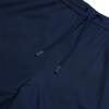 FILA Tennis Cool Touch Moisture Wicking Antibacterial Simple Casual Pants Women bottoms A11W633604FDB