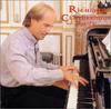 CD RICHARD CLAYDERMAN - Richard Clayderman On Tv VICP60177 Victor 1997 Japan Classical Used