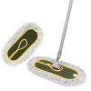 Miaoqiao Large Flat Mop 60cm