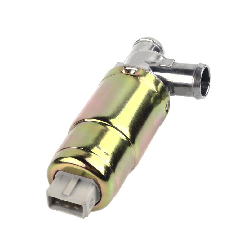 35150-22000 3515022000 0280140505 034133455 Idle air Control Valve For VW Golf Jetta Passat HYUNDAI ACCENT ALFA ROMEO FIAT KIA