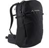 Рюкзак Vaude Wizard 24+4 schwarz (14567-010)