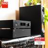 NAD C658 BluOS Streaming DAC Preamplifier (CN version)