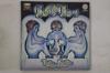 CD GENTLE GIANT - Три друга UICY94272 VERTIGO 2009 Япония Рок Б/У