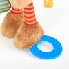 Bornelund SigiKid Play Anywhere Bear около 3 месяцев SG40100