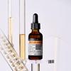 Dermafactory PDRN 4% Ampoule 30ml