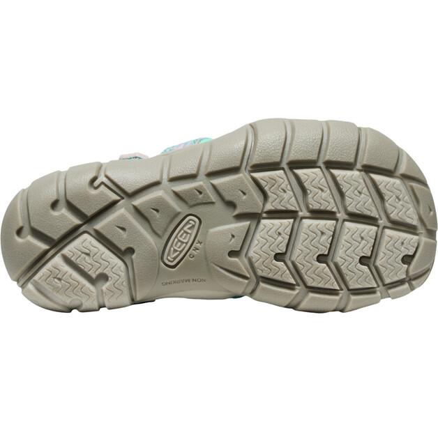 Сандалии Keen Seacamp II Cnx