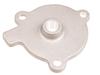 Loncin Oil Pump Cover Lc2V90(T230) Original Part 150040038-0001