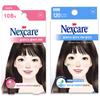 3M Nexcare Blemish Clear Cover 108 листов + Relief 120 листов, 228 листов, 1 шт.