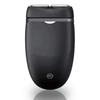 Philips PQ206/18 Men's Portable Electric Shaver CN plug (adapter included)