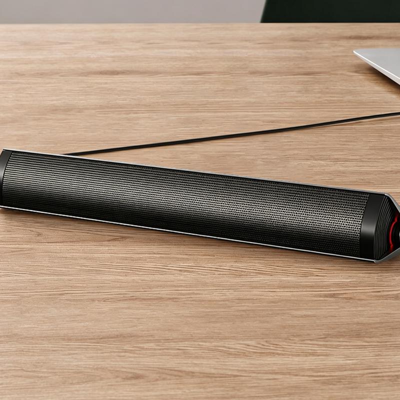 Edifier Портативная настольная компьютерная колонка M16+ (Китайская версия)