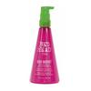 Bed Head Ego Boost 237ml