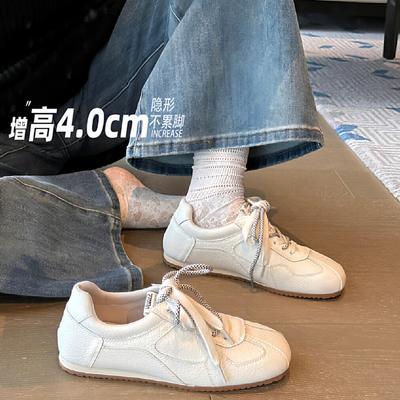 Женская обувь – Кроссовки