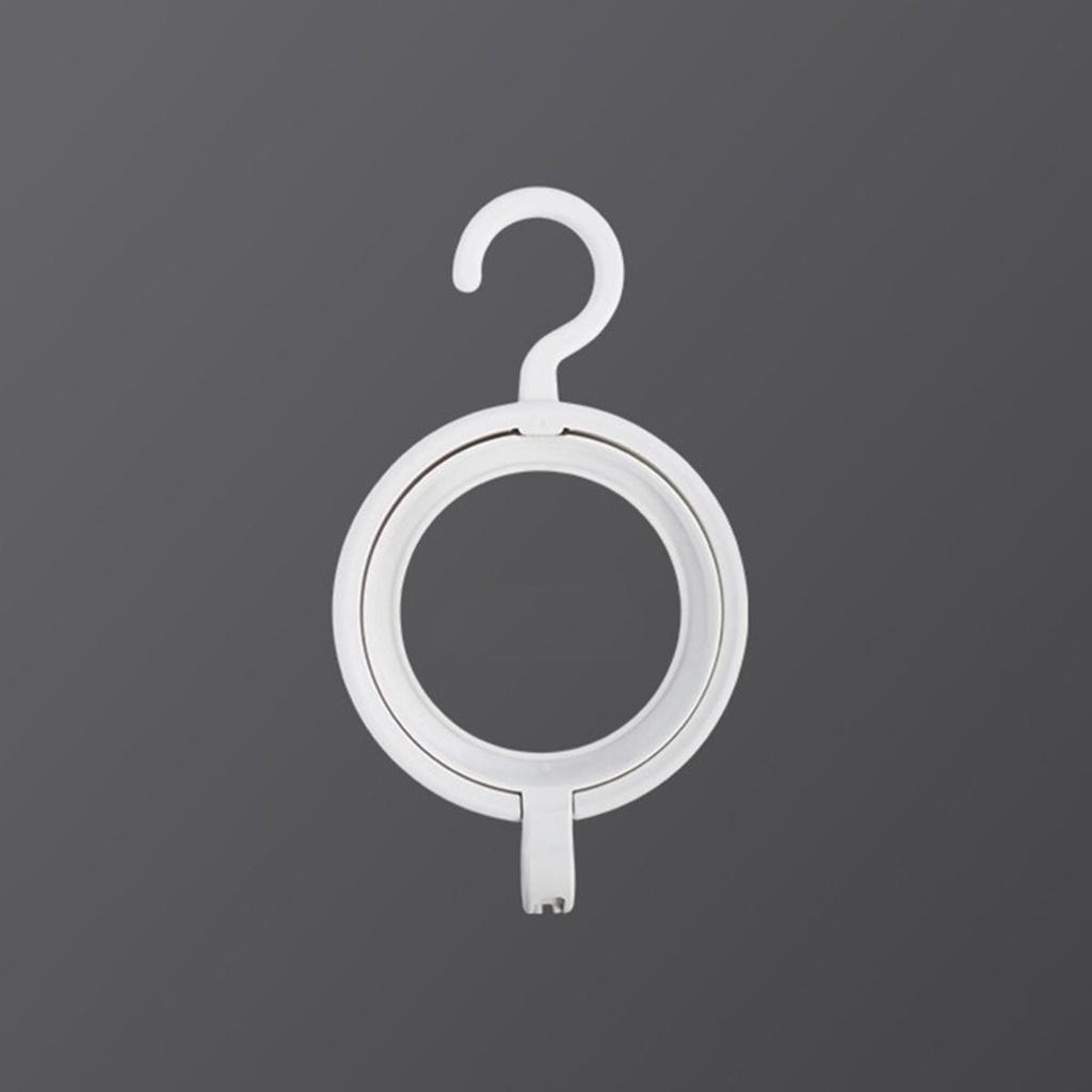 Hat Sorting Storage Rack Hat Holders Hook Scarf Bag Baseball Cap Rack Organizer Storage Door Hanger Storage Holder for Closet Bedroom