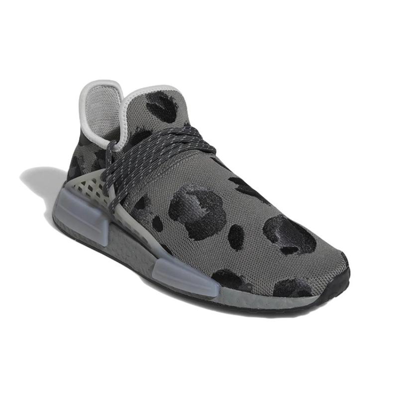 adidas Кроссовки Nmd Hu 'Animal Print Grey' Кроссовки ID1531