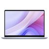 Dell Ноутбук Inspiron 16 Plus 7640, 16 дюймов (Китайская версия)
