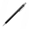 PENTEL Механический карандаш Orenz Черный 00022802 0,3 мм XPP503-A [Набор из 5 шт.]